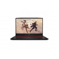 Ноутбук 17.3" IPS MSI Katana MS-17L5+ (B12UCX-1024XRU)