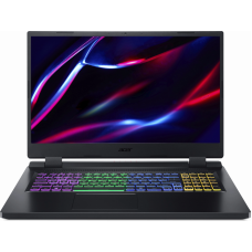 Ноутбук 17.3 Acer Nitro 5 AN517-42-R09X (nh.qg4er.009)