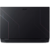Ноутбук 17.3 Acer Nitro 5 AN517-42-R09X (nh.qg4er.009)