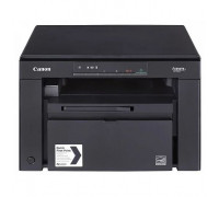 МФУ лазерное Canon i-SENSYS MF3010 (5252b004) 