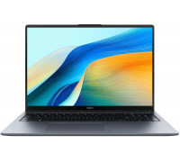 Ноутбук 16" Huawei MateBook D 16 MCLG-X (53013YDL)