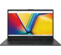 Ноутбук 15.6" IPS  ASUS Vivobook Go 15 E1504GA-BQ526 (90NB0ZT2-M00XN0)