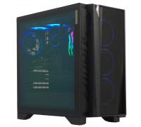 ПК на базе AMD Ryzen 7 9800X3D AORUS PRIME 5 AP551 