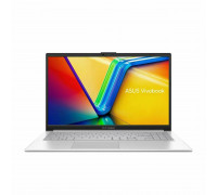 Ноутбук 15.6" IPS ASUS E1504FA-BQ1197 (90NB0ZR1-M02410)