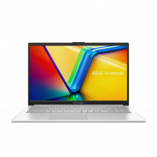 Ноутбук 15.6" ASUS E1504FA-BQ1197 (90NB0ZR1-M02410)