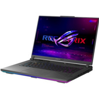 Ноутбук 16" ASUS ROG Strix G16 G614JV-N4071 (90NR0C61-M005R0)