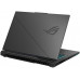 Ноутбук 16" ASUS ROG Strix G16 G614JV-N4071 (90NR0C61-M005R0)