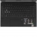 Ноутбук 15.6" IPS ASUS TUF Gaming A15 FA507NU-LP101+ (90NR0EB5-M00AP0)