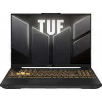 Ноутбук 16" ASUS TUF Gaming A16 FA607PV-N3005 (90NR0IX3-M00070)