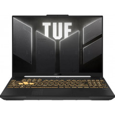 Ноутбук 16" ASUS TUF Gaming A16 FA607PV-N3005 (90NR0IX3-M00070)