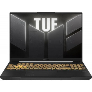 Ноутбук 16" ASUS TUF Gaming A16 FA607PV-N3005+ (90NR0IX3-M00070)