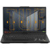 Ноутбук 17.3" ASUS TUF Gaming A17 FA707NU-HX051+ (90NR0EF5-M004M0)