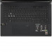 Ноутбук 17.3" ASUS TUF Gaming A17 FA707NU-HX051 (90NR0EF5-M004M0)