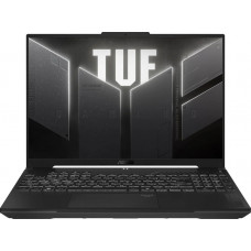 Ноутбук 16" IPS ASUS TUF Gaming F16 FX607VJ-RL013