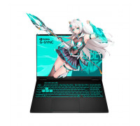 Ноутбук 16" ASUS Tianhuan 6 PRO FX608J