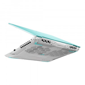 Ноутбук 16" ASUS Tianhuan 6 PRO FA608F
