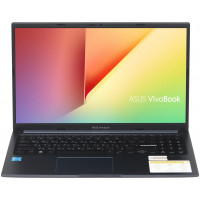 Ноутбук 15.6" ASUS Vivobook X1504ZA-BQ963 (90NB1021-M01DL0)