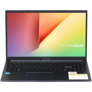 Ноутбук 15.6" ASUS Vivobook X1504ZA-BQ963 (90NB1021-M01DL0)