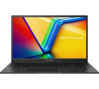 Ноутбук 15.6" OLED ASUS Vivobook 15X K3504VA-MA476 (90NB10A1-MA550)