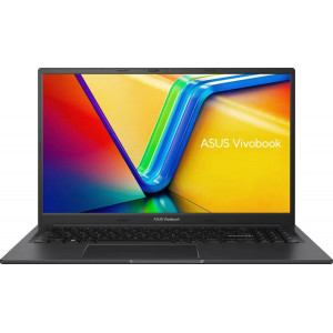 Ноутбук 15.6"OLED ASUS Vivobook 15X K3504VA-MA476 (90NB10A1-M00K60)
