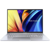Ноутбук 16" IPS ASUS Vivobook 16 M1605YA-MB339+ (90NB10R2-M00FK0)