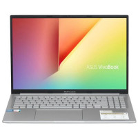 Ноутбук 16" ASUS Vivobook 16X K3604ZA-MB159 (90NB11T2-M006V0)