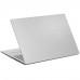 Ноутбук 16" ASUS Vivobook 16X K3604ZA-MB159 (90NB11T2-M006V0)