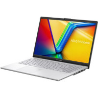 Ноутбук 15.6" IPS ASUS Vivobook Go 15 E1504GA-BQ551 (90NB0ZT1-M00XK0)