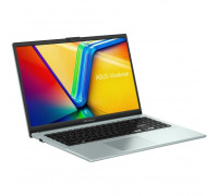 Ноутбук 15.6" IPS ASUS Vivobook Go 15 E1504GA-BQ552 (90NB0ZT3-M00XL0)