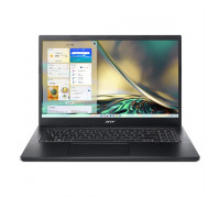 Ноутбук 15.6" IPS Acer Aspire 7 A715-76G-58KN (NH.QMYER.002)