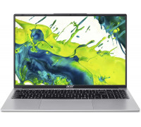 Ноутбук 16" IPS Acer Aspire Lite 16 AL16-54P-59ZA