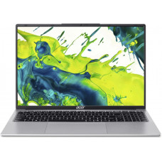 Ноутбук 16" IPS Acer Aspire Lite 16 AL16-54P-59ZA