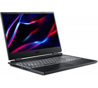 Ноутбук 15.6" Acer Nitro 5 AN515-58-550W (NH.QLZCD.004)