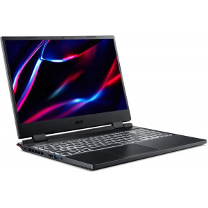 Ноутбук 15.6" Acer Nitro 5 AN515-58-550W (NH.QLZCD.004)