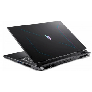 Ноутбук 17.3" IPS Acer Nitro AN17-41-R0KP