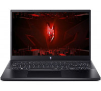 Ноутбук 15.6" IPS Acer Nitro ANV15-41+(NH.QSJCD.003)