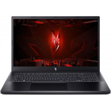 Ноутбук 15.6" IPS Acer Nitro ANV15-41+(NH.QSJCD.003)