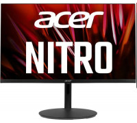 Монитор 23.8" IPS Acer Nitro XF240YM3biiph (UM.QX0EE.315)
