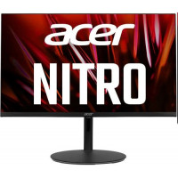 Монитор 23.8" IPS Acer Nitro XF240YM3biiph (UM.QX0EE.315)