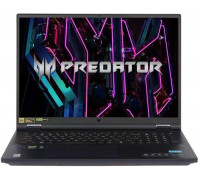 Ноутбук 18" IPS mini-LED Acer Predator Helios 18 PH18-72-94QH (Под заказ)