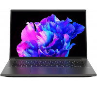 Ноутбук 14.5" OLED Acer Swift X 14 SFX14-72G-72DH (Под заказ)