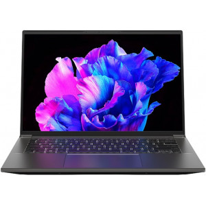 Ноутбук 14.5" OLED Acer Swift X 14 SFX14-72G-72DH (Под заказ)