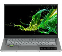 Ноутбук 14.0" IPS Acer Swift X SFX14-41G-R5NZ