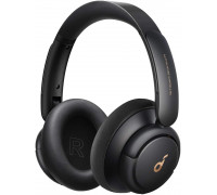 Гарнитура Anker Soundcore Life Q30