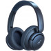 Гарнитура Anker Soundcore Life Q35; Blue