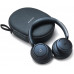 Гарнитура Anker Soundcore Life Q35; Blue