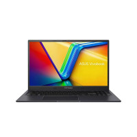 Ноутбук 15.6" OLED Asus Vivobook 15X M3504YA-L1126 (90NB1181-M00DZ0)