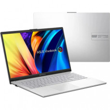 Ноутбук 15.6" Asus Vivobook Go 15 E1504FA-L1834 (90NB0ZR1-M01CC0)