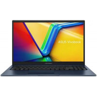 Ноутбук 15.6" Asus Vivobook X1504ZA-BQ439+ (90NB1021-M00MK0)