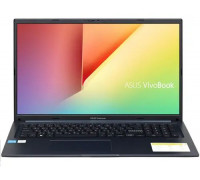Ноутбук 17.3" IPS Asus Vivobook X1704ZA-AU122+(90NB10F2-M00500) 